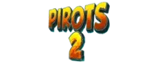 Pirots 2 logo footer